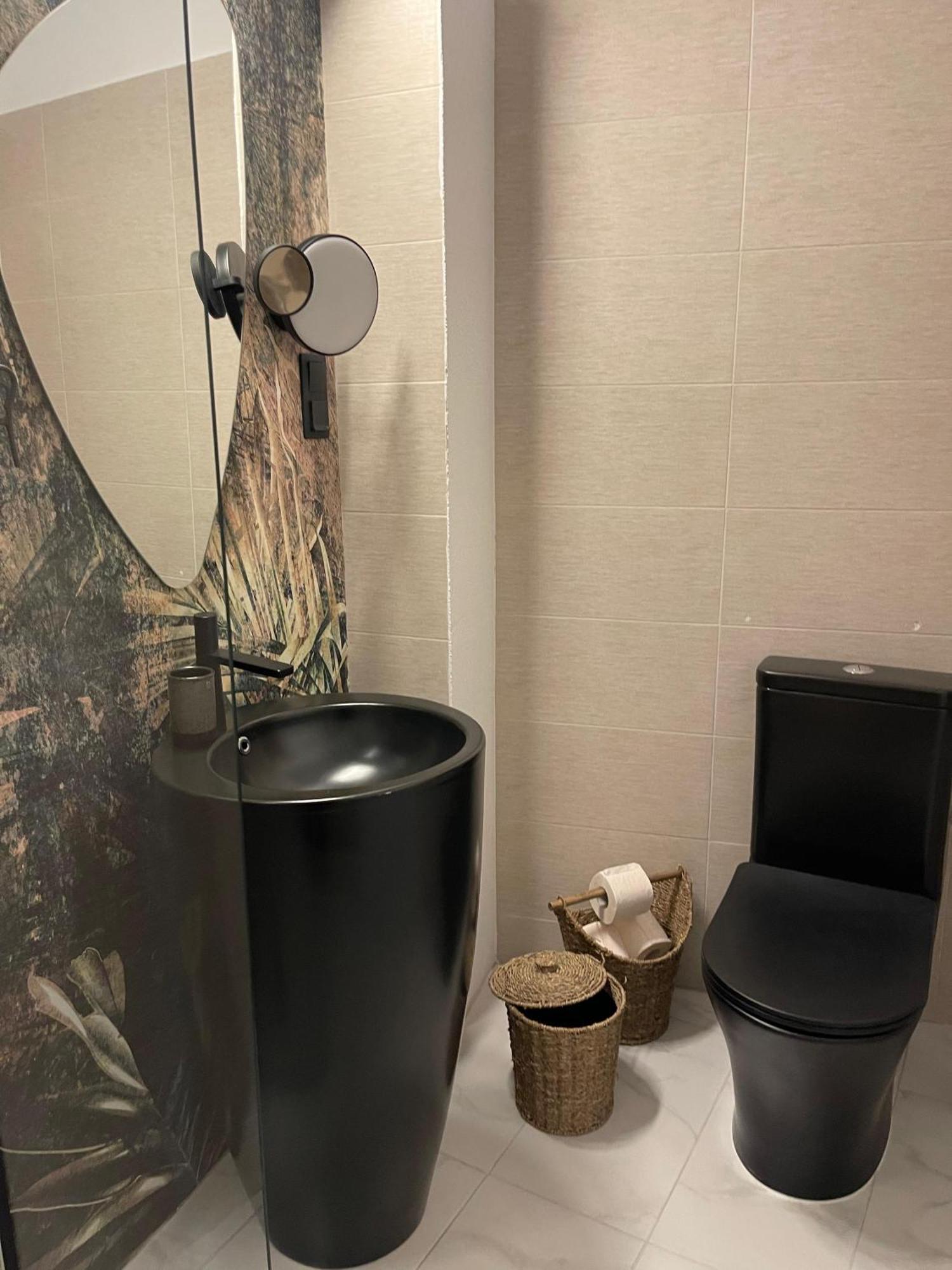 Goldsmith Bed & Breakfast Сибиу Екстериор снимка